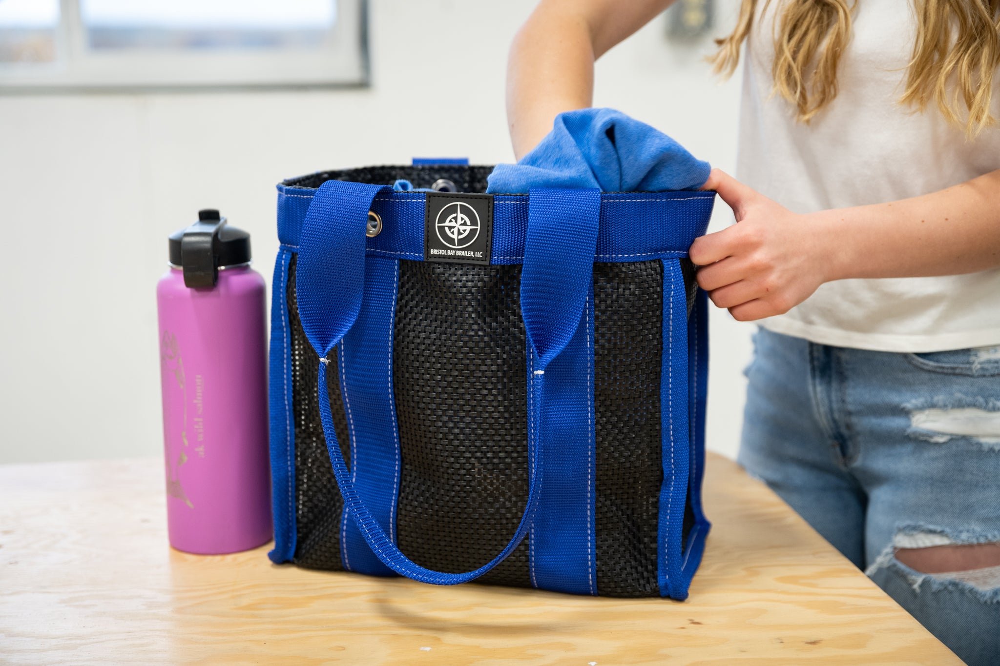 CB_BRAILER_BAGS_102020-2.jpg?v