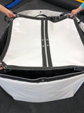 Slush Bags